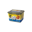 Betts Old Salt Cast Net 4' Mono 3/8" Mesh Box