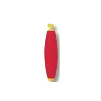 Betts Snap On Unwgt Cigar 1 1/2" R/W 50Pk