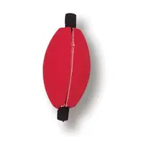 Betts Peg Foam Float Oval...