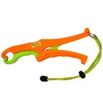 Betts Billy Bay Hi Viz...