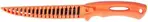 Betts Billy Bay Hi Viz 9" Fillet Knife