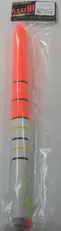 Betts Pole Floats Weighted 1 x 12 1pk