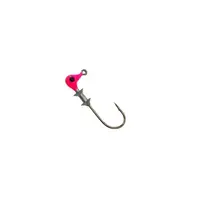 Bobby Garland 1/24oz Head Dockt'R Shooter...
