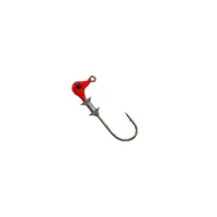 Bobby Garland 1/24oz Head Dockt'R Shooter...
