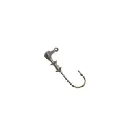 Bobby Garland 1/24oz Head Dockt'R Shooter...