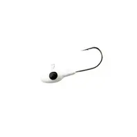 Bobby Garland 1/24oz Mo'Glo Jigheads 10pk -...