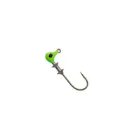 Bobby Garland 1/32oz Head Dockt'R Shooter...