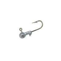 Bobby Garland Itty Bits Jigheads 1/48oz  Sz8...