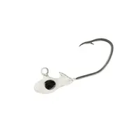 Bobby Garland 1/48oz Overbite Sickle Jigheads...