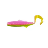 Bobby Garland 2" Swimming Minnow 15pk -...