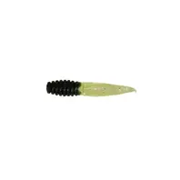 Bobby Garland 2" Slab Slay'R 12pk - Black...