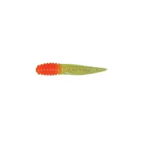 Bobby Garland 2" Slab Slay'R 12pk - Orange...