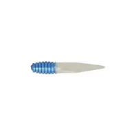 Bobby Garland 2" Slab Slay'R 12pk - Pdr...