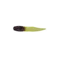 Bobby Garland 2" Slab Slay'R 12pk - Gumdrop