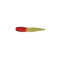 Bobby Garland 2" Slab Slay'R 12pk - Red...