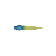 Bobby Garland 2" Slab Slay'R 12pk - Bluegrass