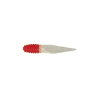 Bobby Garland 2" Slab Slay'R 12pk - Red Pearl...