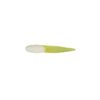 Bobby Garland 2" Slab Slay'R 12pk - Bone White...