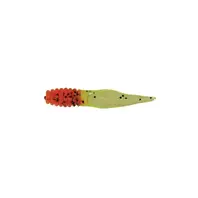 Bobby Garland 2" Slab Slay'R 12pk - Cajun Cricket