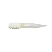 Bobby Garland 2" Slab Slay'R 12pk - Bone White...