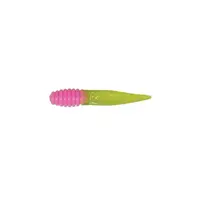 Bobby Garland 2" Slab Slay'R 12pk - Electric...