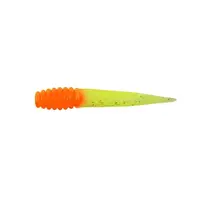 Bobby Garland 2" Slab Slay'R 12pk - HorseFly
