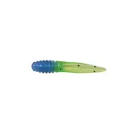 Bobby Garland 2" Slab Slay'R 12pk - Love Bug