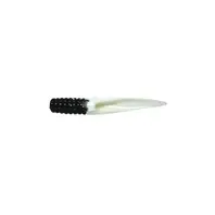 Bobby Garland 2" Slab Slay'R 12pk - Tuxedo Shimmer