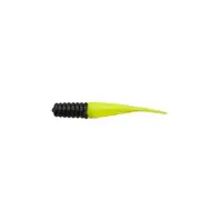 Bobby Garland 2" Slab Slay'R 12pk - Lights Out!