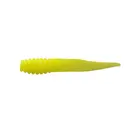 Bobby Garland 2" Slab Slay'R 12pk - Full Moon