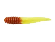 Bobby Garland 2" Slab Slay'R 12pk - Penny Back
