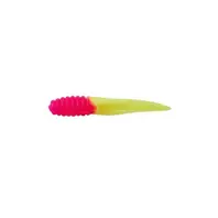 Bobby Garland 2" Slab Slay'R 12pk - Storm Warning