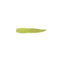 Bobby Garland 2" Slab Slay'R 12pk -...