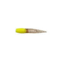 Bobby Garland 2" Slab Slay'R 12pk - Sweet Tea...