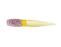 Bobby Garland 2" Slab Slay'R 12pk - Pink Lemonade