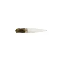 Bobby Garland 2" Slab Slay'R 12pk - Tadpole