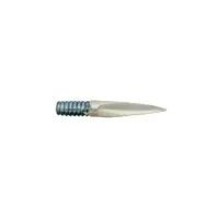 Bobby Garland 2" Slab Slay'R 12pk - Live Minnow