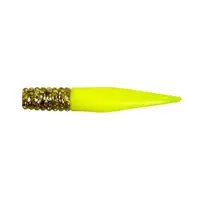 Bobby Garland 2" Slab Slay'R 12pk - Goldmember