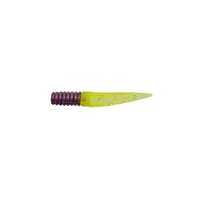 Bobby Garland 2" Slab Slay'R 12pk - Keystone Candy