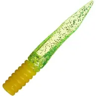 Bobby Garland 2" Slab Slay'R 12pk - Green Banana