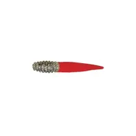 Bobby Garland 2" Slab Slay'R 12pk - Red Horse...