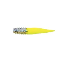 Bobby Garland 2" Slab Slay'R 12pk - Sour Milk