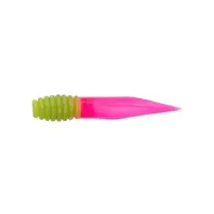 Bobby Garland 2" Slab Slayer 12pk - Cherry Lime