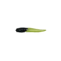 Bobby Garland 2" Slab Slay'R 12pk - Junebug /...
