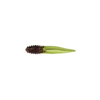 Bobby Garland 2" Slab Slay'R 12pk - Pumpkin...