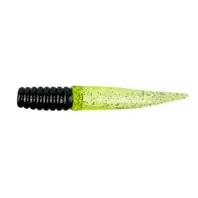 Bobby Garland 3" Slab Slay'R 10pk - Black...