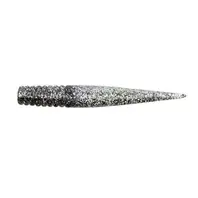 Bobby Garland 3" Slab Slay'R 10pk - Double...