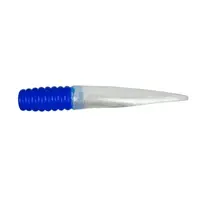 Bobby Garland 3" Slab Slay'R 10pk - Blue Pearl...