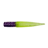 Bobby Garland 3" Slab Slay'R 10pk - Gumdrop