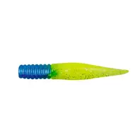Bobby Garland 3" Slab Slay'R 10pk - Bluegrass